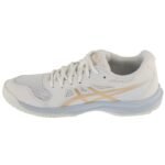 Asics Upcourt 6 W 2