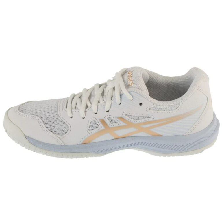 Asics Upcourt 6 W 2