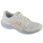 Asics Upcourt 6 W