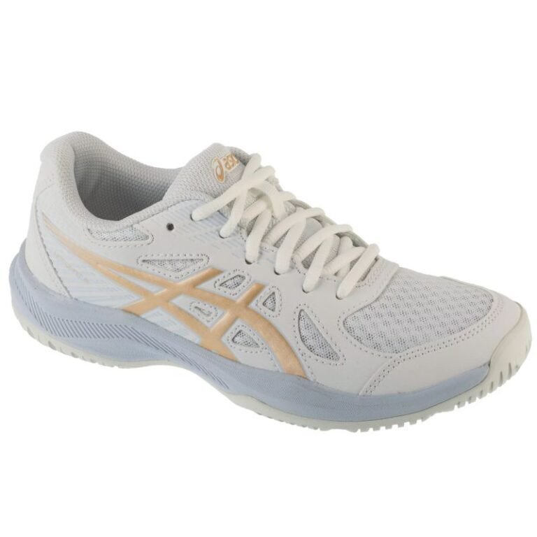 Asics Upcourt 6 W