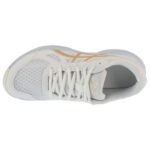 Asics Upcourt 6 W 3