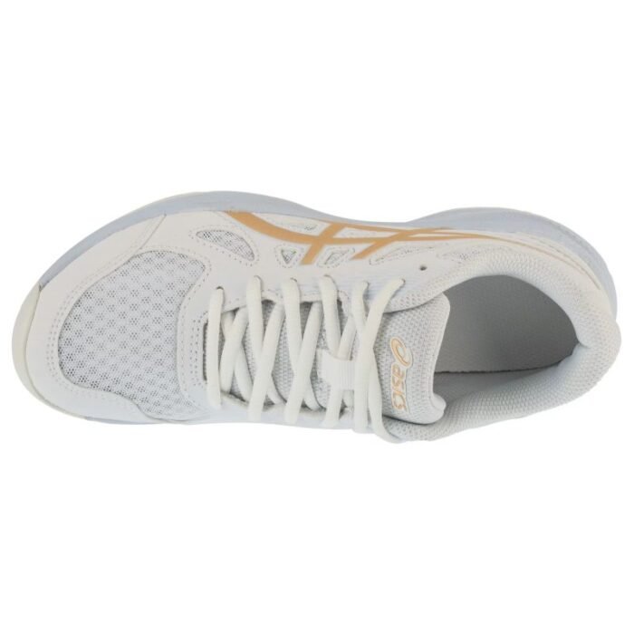 Asics Upcourt 6 W 3