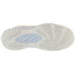 Asics Upcourt 6 W 4