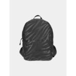 Çanta - 4F Sırt Çantası 4FSS23ABACF079 21S (Kadın, Yaşam Tarzı) - Görsel 3