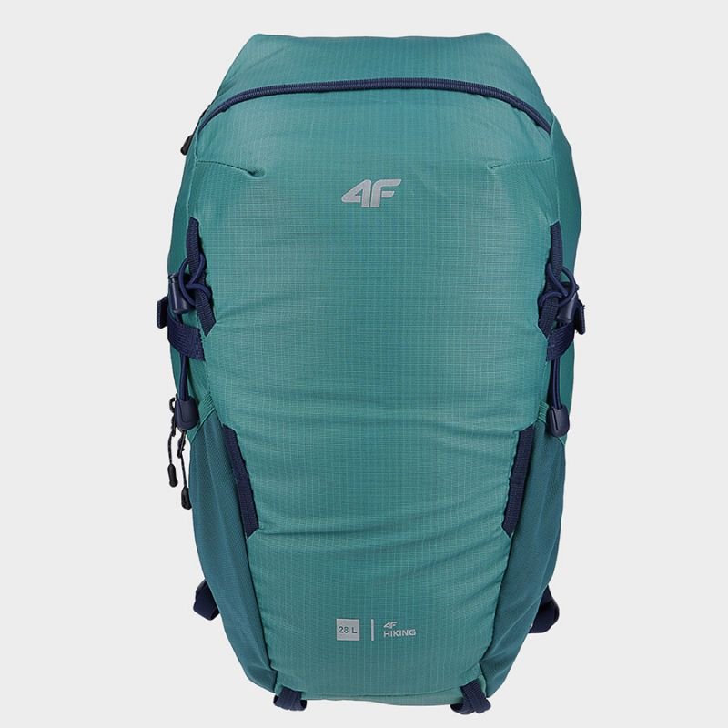 tryoshop-backpack-4f-4fss23abacu139-46s-4-956614 Çanta - 4F Sırt Çantası 4FSS23ABACU139 46S (Erkek, Kadın) - Ana Görsel