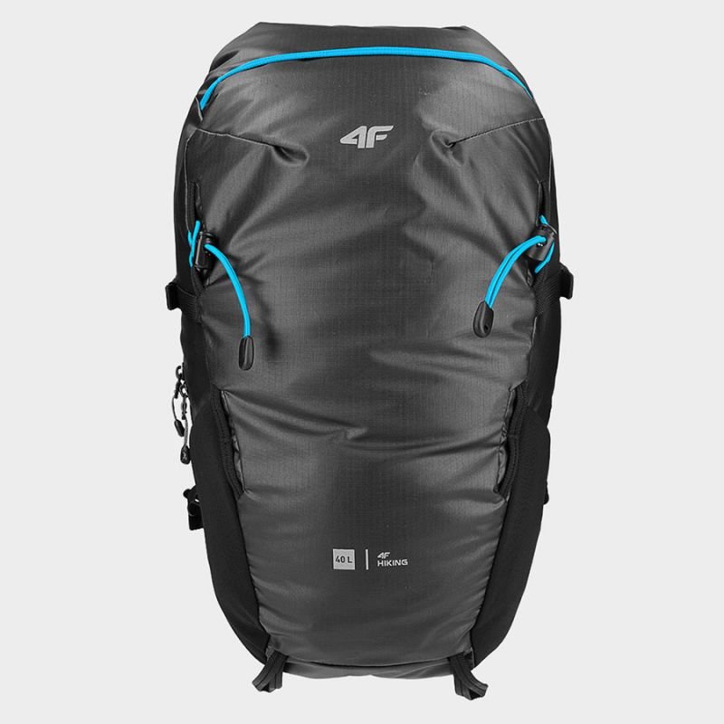 tryoshop-backpack-4f-4fss23abacu140-20s-4-958251 Çanta - 4F Sırt Çantası 4FSS23ABACU140 20S (Erkek, Kadın) - Ana Görsel