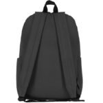 Çanta - 4F Sırt Çantası 4FWAW25ABACU454 20S (Erkek, Kadın) - Görsel 4