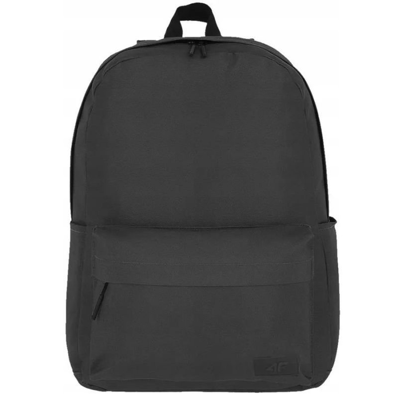 tryoshop-backpack-4f-4fwaw25abacu454-20s-4-1616888 Çanta - 4F Sırt Çantası 4FWAW25ABACU454 20S (Erkek, Kadın) - Ana Görsel