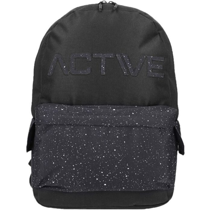 Çanta - 4F M175 Sırt Çantası 4FJAW23ABACM175 21S (Çocuk, Çok Spor) - Ana Görsel