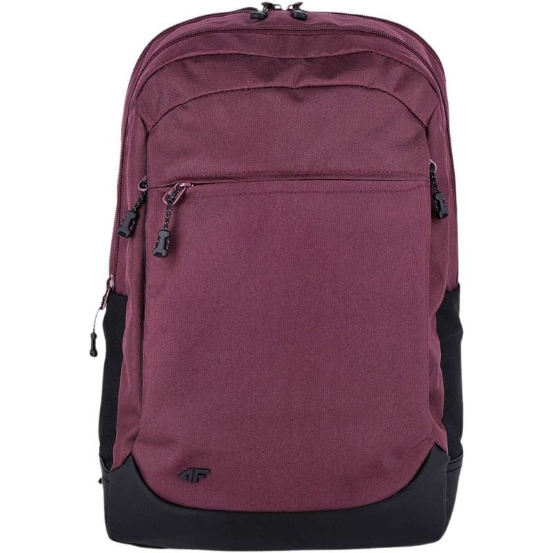 tryoshop-backpack-4f-u274-4fwss24abacu274-60s-5-1120507 Çanta - 4F Sırt Çantası U274 4FWSS24ABACU274 60S (Çocuk, Kadın) - Ana Görsel