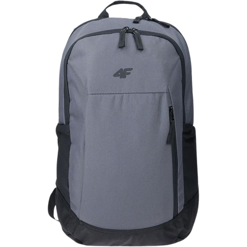 tryoshop-backpack-4f-u277-4fwss24abacu277-25s-4-1120506 Çanta - 4F U277 Sırt Çantası 4FWSS24ABACU277 25S (Çocuk, Erkek) - Ana Görsel