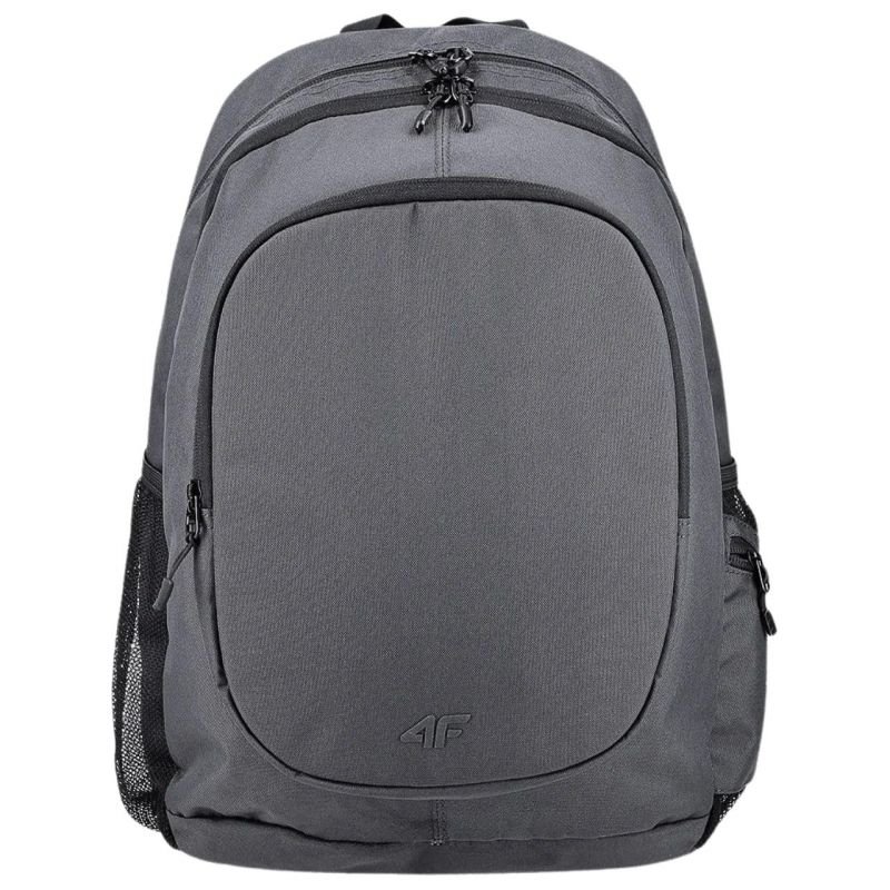 tryoshop-backpack-4f-u278-4fwss24abacu278-27s-7-1119278 Çanta - 4F U278 Sırt Çantası 4FWSS24ABACU278 27S (Erkek, Kadın) - Ana Görsel