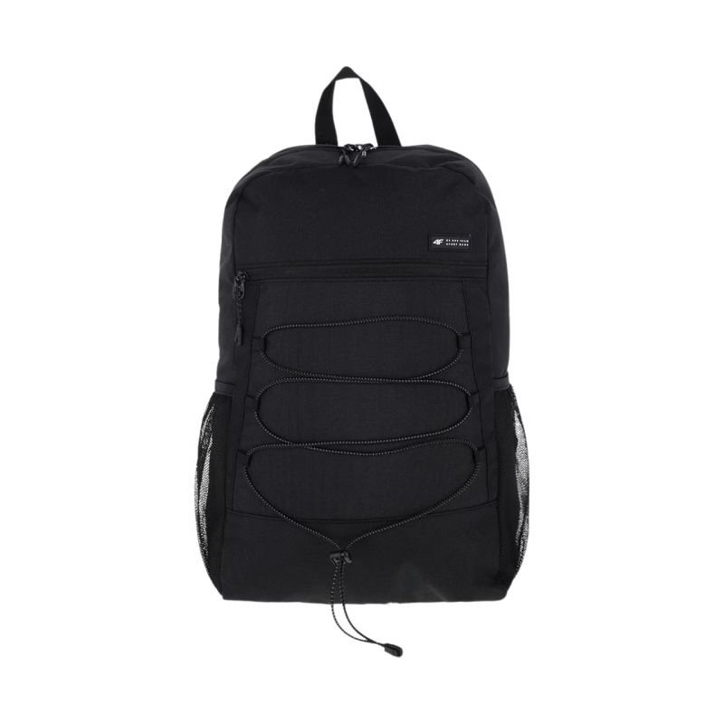 tryoshop-backpack-4f-u404-jr-4fjwss25abacu404-21s-4-1493582 Çanta - 4F U404 Jr Çocuk Sırt Çantası 4FJWSS25ABACU404 21S (Çocuk, Çok Spor) - Ana Görsel
