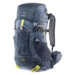 Çanta - Elbrus Triglav 40 Sırt Çantası 92800606897 - Görsel 2