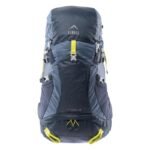 Çanta - Elbrus Triglav 40 Sırt Çantası 92800606897 - Ana Görsel