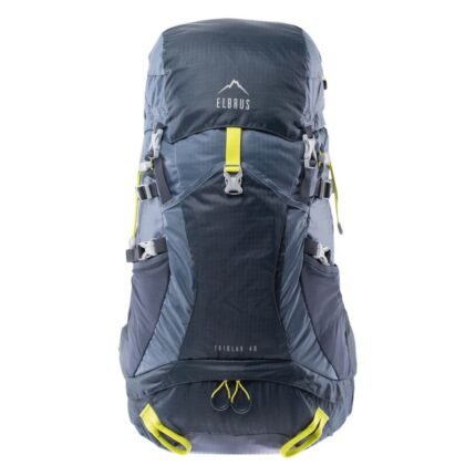Çanta - Elbrus Triglav 40 Sırt Çantası 92800606897 - Ana Görsel