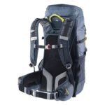 Çanta - Elbrus Triglav 40 Sırt Çantası 92800606897 - Görsel 4