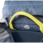 Çanta - Elbrus Triglav 40 Sırt Çantası 92800606897 - Görsel 6