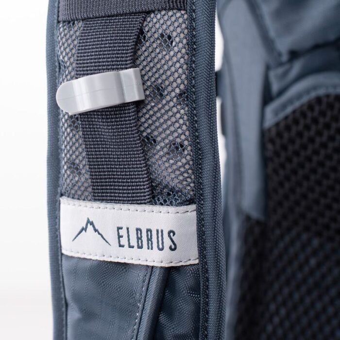 Çanta - Elbrus Triglav 40 Sırt Çantası 92800606897 - Görsel 7