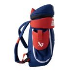 Çanta - Bauer Jr 1063659 Eldiven Sırt Çantası - Görsel 2