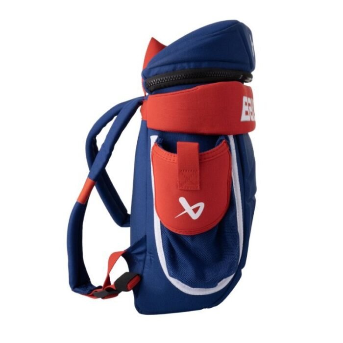 Çanta - Bauer Jr 1063659 Eldiven Sırt Çantası - Görsel 2