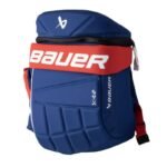 Çanta - Bauer Jr 1063659 Eldiven Sırt Çantası - Ana Görsel