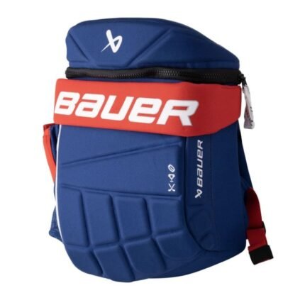 Çanta - Bauer Jr 1063659 Eldiven Sırt Çantası - Ana Görsel