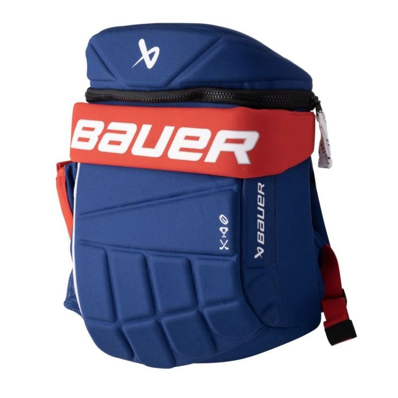 tryoshop-bauer-jr-1063659-glove-backpack-1154751 Çanta - Bauer Jr 1063659 Eldiven Sırt Çantası - Ana Görsel
