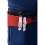 Çanta - Bauer Jr 1063659 Eldiven Sırt Çantası - Görsel 3