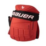 Çanta - Bauer Jr 1063659 Eldiven Sırt Çantası - Görsel 4
