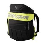 Çanta - Bauer Jr 1063659 Eldiven Sırt Çantası - Görsel 5