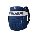 Çanta - Bauer Jr 1063659 Eldiven Sırt Çantası - Görsel 6