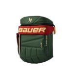 Çanta - Bauer Jr 1063659 Eldiven Sırt Çantası - Görsel 7