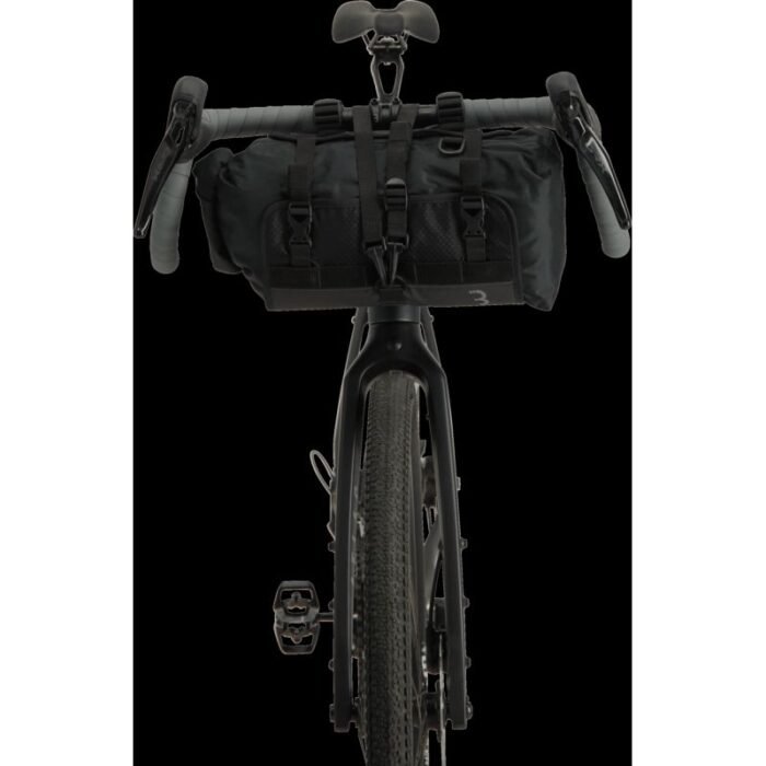 BBB Cycling Ön Arkadaş 3