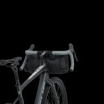 BBB Cycling Ön Arkadaş 5