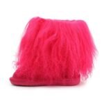 BearPaw Çocuk Jr 1854T Ayakkabılar - Görsel 4