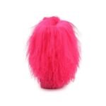 BearPaw Çocuk Jr 1854T Ayakkabılar - Görsel 5