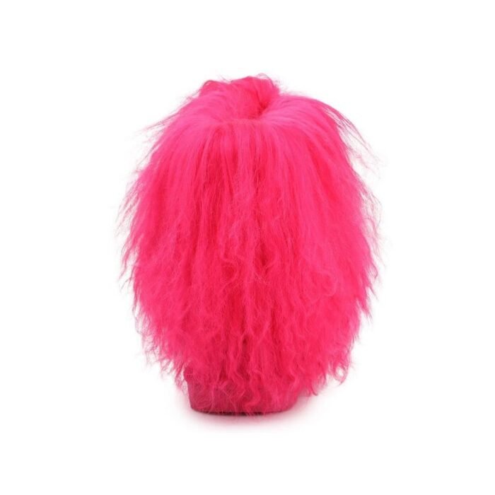 BearPaw Çocuk Jr 1854T Ayakkabılar - Görsel 5