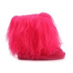 BearPaw Çocuk Jr 1854T Ayakkabılar - Görsel 6