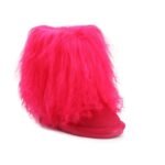 BearPaw Çocuk Jr 1854T Ayakkabılar