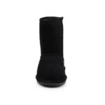 BearPaw Siyah Neverwet Jr 3