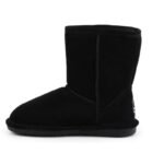 BearPaw Siyah Neverwet Jr 5