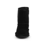 BearPaw Elle Çocuk Fermuarlı 3