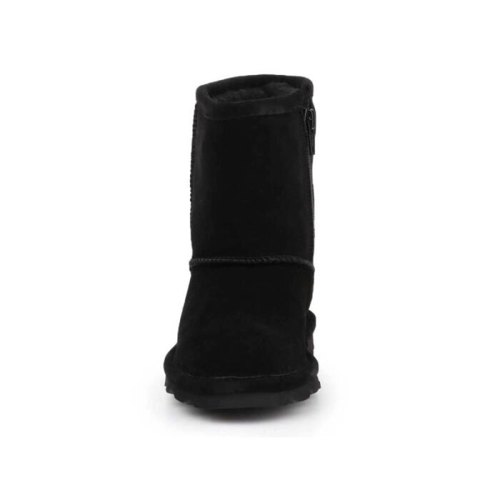 BearPaw Elle Çocuk Fermuarlı 3