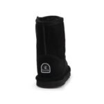 BearPaw Elle Çocuk Fermuarlı 6