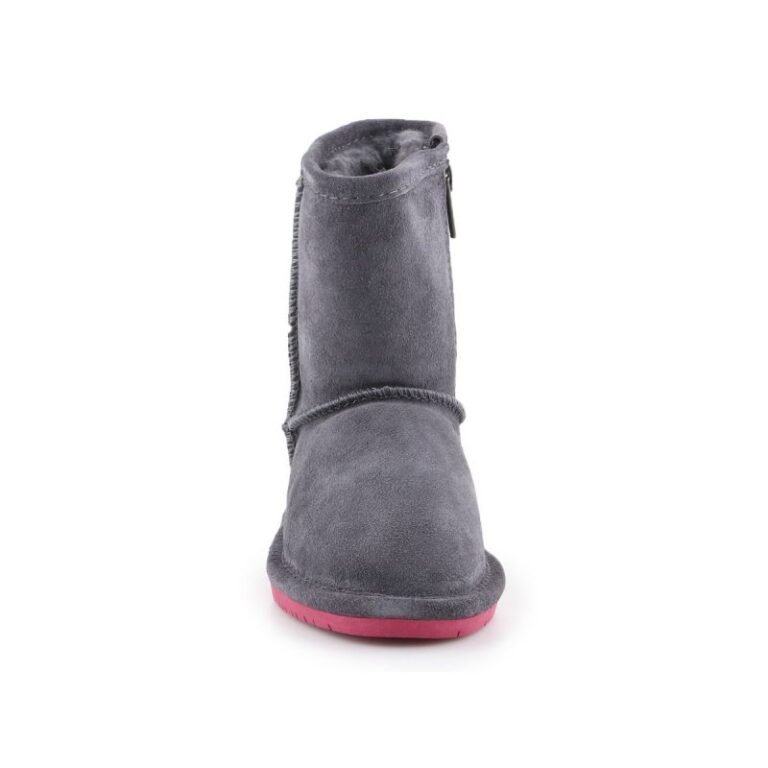 BearPaw Emma Küçük Çocuk 2