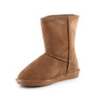 BearPaw Emma Genç 608Y-920 3