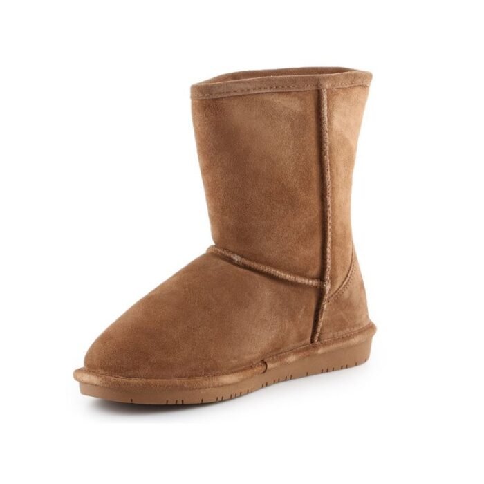 BearPaw Emma Genç 608Y-920 3