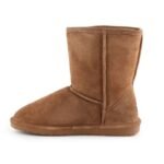 BearPaw Emma Genç 608Y-920 4