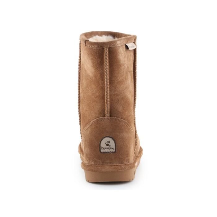 BearPaw Emma Genç 608Y-920 5